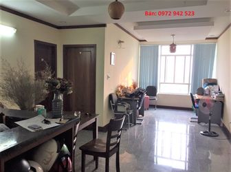 Mua Ngay Căn Hộ Phú Hoàng Anh, Mt Nguyễn Hữu Thọ Với Giá Tốt