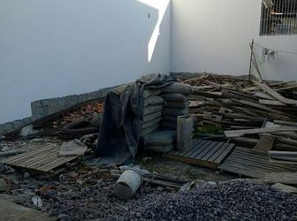 Bán Đất Hẻm Oto Đường Cây Gáo Xã Vĩnh Thạnh - Nt Giá Rẻ 