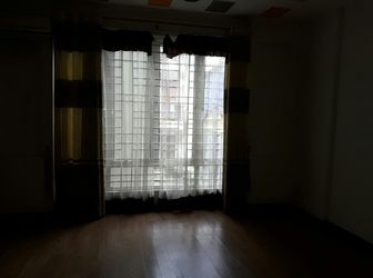 Bán Nhà Ngõ 84 Phố Hoàng Ngân, Trung Hòa, Cầu Giấy 50 M2 X 4 Tầng Ngõ Kinh Doanh Giá 8.2 Tỷ