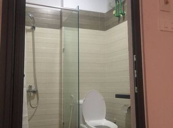 Bán Nhà Ngõ 84 Phố Hoàng Ngân, Trung Hòa, Cầu Giấy 50 M2 X 4 Tầng Ngõ Kinh Doanh Giá 8.2 Tỷ