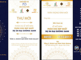 Siêu Hot.!homeland Group Chính Thức Mở Bán Phân Khu Ecoco Park-Vị Trí Vàng Của Dự Án Đại Dương Xanh