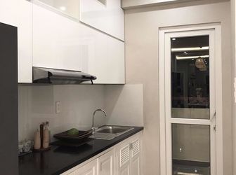 Chỉ 300Tr Nhận Nhà, Nh Hỗ Trợ Vay 70%, Ch 2Pn, 2Wc , Giao Nhà Ở Ngay Lh 012 8391 6940