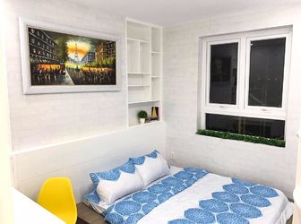 Chỉ 300Tr Nhận Nhà, Nh Hỗ Trợ Vay 70%, Ch 2Pn, 2Wc , Giao Nhà Ở Ngay Lh 012 8391 6940