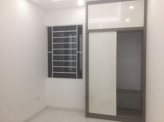 Ccmn Xã Đàn Mới 1-2 Pn Chỉ 800 Tr/c, Oto Đỗ Cửa