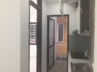 Ccmn Xã Đàn Mới 1-2 Pn Chỉ 800 Tr/c, Oto Đỗ Cửa