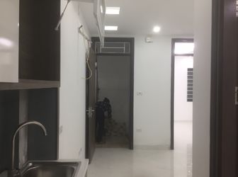 Ccmn Xã Đàn Mới 1-2 Pn Chỉ 800 Tr/c, Oto Đỗ Cửa