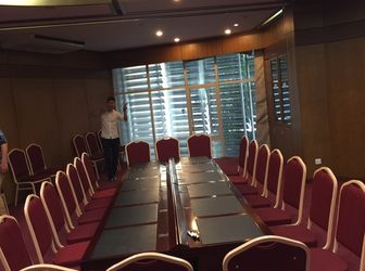 Cho Thuê Văn Phòng Ảo, Chỗ Ngồi Chia Sẻ , Hội Trường , Phòng Họp Tại  Phố Lê Trọng Tấn 01669118666