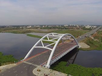 Chuyển Nhà Bán Gấp 200M2 Đất Ven Biển Đà Nẵng Giá Rẻ