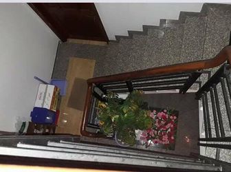 Bán Nhà Đẹp Hậu Giang, Quận 6, 82M2 Chỉ 5,8 Tỷ.