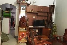 Bán Nhà Đẹp Ngô Sĩ Liên, Giá 2.15 Tỷ.