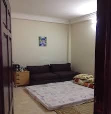 Bán Nhà Đẹp Ngô Sĩ Liên, Giá 2.15 Tỷ.