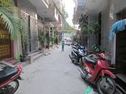 Bán Nhà Đẹp Ngô Sĩ Liên, Giá 2.15 Tỷ.