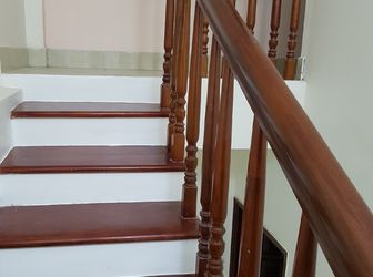 Chính Chủ Bán Nhà Ngõ Quỳnh- Thanh Nhàn 25m2 X 4 Tầng Giá 1.88 Tỷ