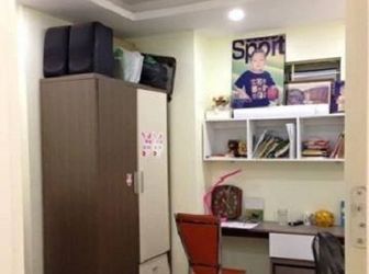 Không Thể Bỏ Qua - Bán Gấp Căn Hộ 72M2 Tầng Trung Hh3C Linh Đàm, Full Nội Thất Cực Đẹp