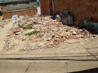 Bán Đất 2 Mặt Kiệt Trung Tâm Thành Phố K172/19A Trần Cao Vân, Tp Đà Nẵng 