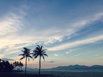 Bán Nhanh Lô Đất 200M2 Ven Sông Cổ Cò