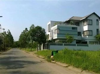 Bán Gấp 105M2 Đất Ven Biển Gần 2 Bãi Tắm Công Cộng 449Tr/lô Có Thương Lượng