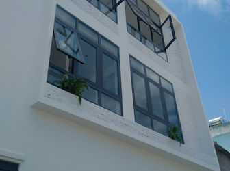 Bán Nhà Kiệt Ô Tô Cách Đường Điện Biên Phủ Chỉ 5 M. Lh Bđs Mizuki:0942326060