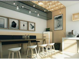 Bán Nhà Kiệt Ô Tô Cách Đường Điện Biên Phủ Chỉ 5 M. Lh Bđs Mizuki:0942326060