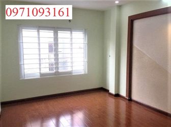 Bán Nhà Thái Hà Ngõ Thông Rộng 5 Tầng, 52M2, 5.2 Tỷ.