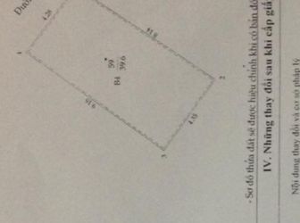 Nhà Hoàng Cầu 40M2 X 4T, 3 Mặt Thoáng, Ô Tô Tránh, Vỉa Hè Kinh Doanh 7,8 Tỷ