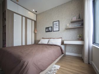 Siêu Hot Giỏ Hàng Căn Hộ, Officetel M-One Nam Sài Gòn Bán Gấp Giá Cực Tốt