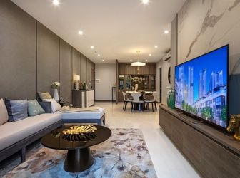 Siêu Hot Giỏ Hàng Căn Hộ, Officetel M-One Nam Sài Gòn Bán Gấp Giá Cực Tốt