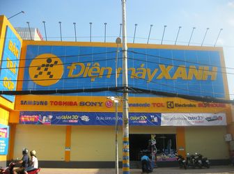 Cho Thuê  Nhà Nguyên Căn 2 Mt 972 Quang Trung, P.8, Q.gò Vấp