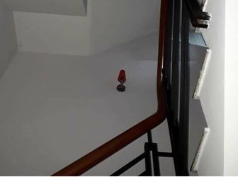 Bán Nhà Đẹp Hậu Giang, Quận 6, 80m2 Giá Quá Đẹp 5,7 Tỷ. Bán Nhà Đẹp Hậu Giang, Quận 6, 80m2 Giá Quá 