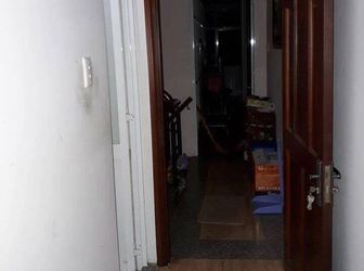 Bán Nhà Đẹp Hậu Giang, Quận 6, 80m2 Giá Quá Đẹp 5,7 Tỷ. Bán Nhà Đẹp Hậu Giang, Quận 6, 80m2 Giá Quá 