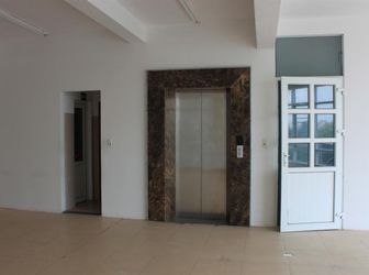 Cho Thuê Căn Hộ N01 Dịch Vọng, Cầu  Giấy