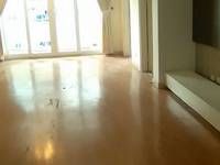 Cho Thuê Căn Hộ N01 Dịch Vọng, Cầu  Giấy