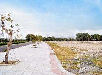 Vì Sao Bạn Nên Mua Đất Hoàng Long Nha Trang Khánh Hòa