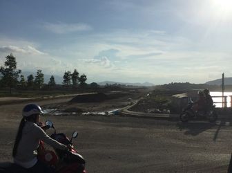 Vì Sao Bạn Nên Mua Đất Hoàng Long Nha Trang Khánh Hòa