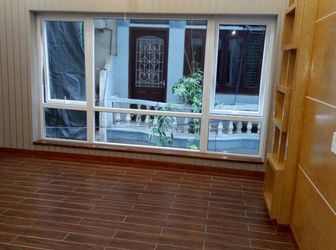 Bán Nhà Cc Láng, 36M2 X 4 Tầng. Giá 3 Tỷ. Lh 0917515686