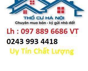 57M2 - 75M2 - 115M2  Đất Đẹp Trung Oai Tiên Dương Đông Anh Hà Nội