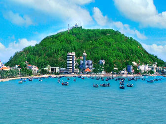 Bán Đất 3 Mặt Tiền Giáp Sông Ngay Chân Cầu Quận 9 