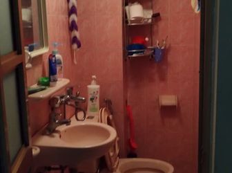 Bán Nhà Đẹp Phạm Văn Đồng, Bắc Từ Liêm, Chỉ 2.6 Tỷ Ô Tô Đỗ -Cửa, Sổ Đỏ 38M2.