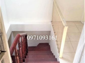 Bán Nhà Đẹp 4 Tầng, Ô Tô, Phân Lô Tôn Thất Tùng, Giá 2.35 Tỷ.