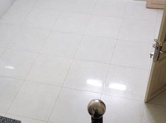 Nhà Mới Xây Hẻm 803 Huỳnh Tấn Phát, Phú Thuận,Q7