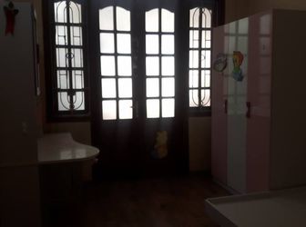 Bán Gấp: Nhà Ngã Tư Sở, Gần Royal City, Ô Tô, 60M2, 3.95 Tỷ.