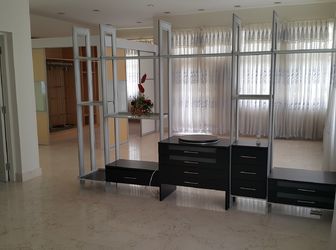 Biệt Thự Mỹ Phú Cần Tiền Bán Gấp Giá 22 Tỷ