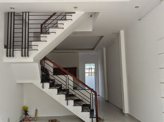 Bán Gấp Nhà Lê Văn Sỹ, 1 Trệt 5 Lầu, 15 Tỷ, Cho Thuê 80 Triệu/tháng