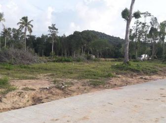 Bạn Nên Xem Ocean Land 3  Này Trước Khi Quyết Định Mua Đất Nền Phú Quốc