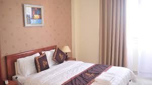 Bán Gấp Nhà Quan Nhân – Thanh Xuân Biệt Thự Siêu Đẹp Chỉ Với 5.1 Tỷ 