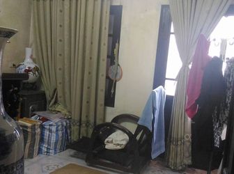 Bán Nhà Măt Phố Nam Đồng, Đống Đa, 45m2, Mt 4.2m, Giá 7.5 Tỷ