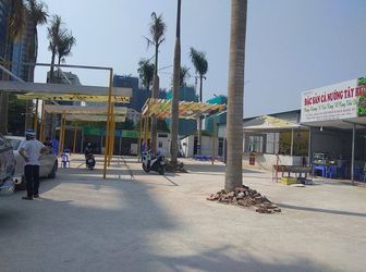 Mặt Bằng Kinh Doanh 800M2 Dương Đình Nghệ. Giá:75Tr