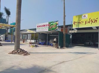 Mặt Bằng Kinh Doanh 800M2 Dương Đình Nghệ. Giá:75Tr