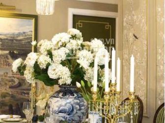 Chuyên Cho Thuê Căn Hộ Quận 1, Full Nội Thất, Đẹp, Yên Tĩnh, An Ninh, Tự Do, Liên Hệ 0120.449.8277