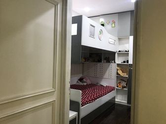 Bán Nhà Khu Kim Mã, Ba Đình, Kinh Doanh, 50M2, 5.3 Tỷ. Lh 0964533324.